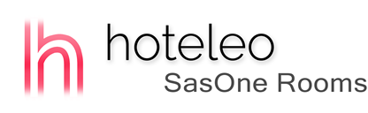 hoteleo - SasOne Rooms