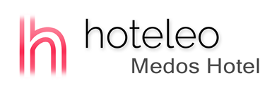 hoteleo - Medos Hotel