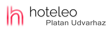 hoteleo - Platan Udvarhaz
