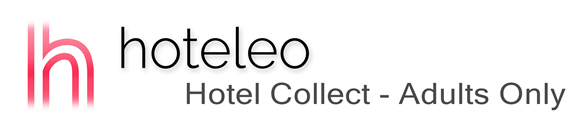 hoteleo - Hotel Collect - Adults Only