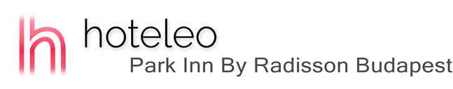 hoteleo - Park Inn By Radisson Budapest