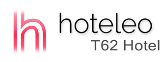 hoteleo - T62 Hotel