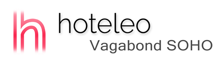 hoteleo - Vagabond SOHO