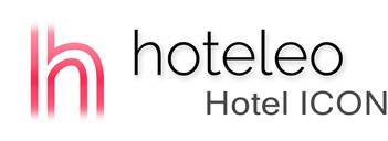 hoteleo - Hotel ICON